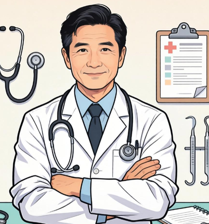 胡晓根技术好吗